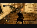 【オフラインな】ダークソウル2初見実況プレイ 第43話【DARK SOULS Ⅱ】