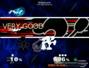 【MUGEN】大乱狂！！ＭＵＧＥＮブラザーズ　Ｐａｒｔ２