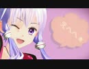 配布動画
