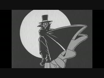 【実況】撃って殴って、ロボトルファイト！【メダロットＲ】Part08
