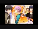 Idolnet #05【秘密のデート】