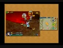 FFCC EOT 30縛りプレイ　VH10 part2