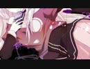 【IA】夜郎自大【オリジナル】