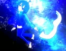 【コロコロ音源】深海少女【新音追加ver】