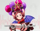 【MAD】アカネビート【im@s×VOCALOID】