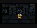 懐かしのゲームをやろう2 【マリオストーリー】 Part40