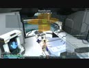 ナベニー　リスキル