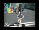 【AKIBA'S TRIP2】 脱がさなければ生き残れない part.3　【実況プレイ】
