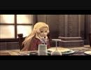 英雄伝説　閃の軌跡　を実況プレイ　Part.78