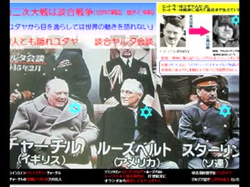 【ウクライナ】ユダ組長は『地方分権』をやると叫んだ