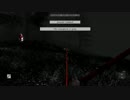 Betrayer 序盤のみ Vol.5