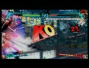 4月19日　P4U2　大阪梅田対戦会　Part6