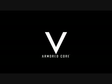 【演奏してみた】 ACVメドレー 【３ピースバンド風ではない】