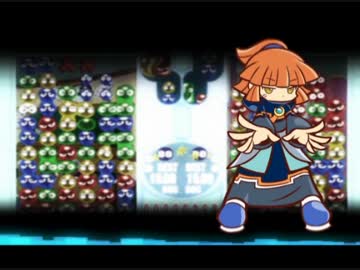 ばよえーん ニコニコ動画