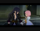 【TOV】「正義」を！貫き通す！RPG！【実況プレイ】　part3