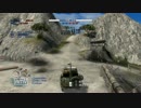 【BF1943】4月26日プライベートマッチ：5試合目