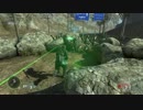 【実況プレイ】『SPLINTER CELL BLACKLIST』 COOPプレイ part.6