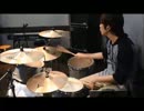 glow 叩いてみた。