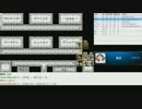 【TRPG・オンセ】おっさんＧＭと冒険者達ノーカット版 Session12f【SW2.0】