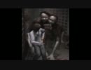 異形の豚がSilent Hill ４ : The room をひきこもって実況！part22