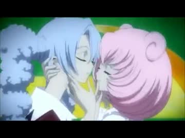 【作業用BGM】懐かしのアニソンメドレー♪