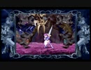 実況■プリンセス クラウン 剣と姫とごり押しプレイ　Part75