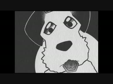【実況】撃って殴って、ロボトルファイト！【メダロットＲ】Part09