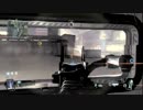 XBOX360 Titanfall  鈍足兵がタイタン落ちる！その38!