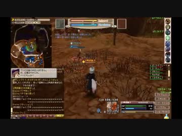 人気の ｆｅｚ 動画 2 615本 50 ニコニコ動画