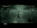 MGS３実況プレイしてるのかな？・・・わからないｗ