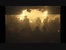 ゆよゆっぺのHopeが最高すぎてバンドで演奏してみた