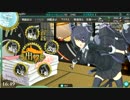 【春イベ編】ドM提督の奮闘記～最終回～