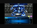 【実況】SeraphicBlue DC版　セラフィックブルー【初見】PART53