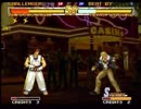 【2014】餓狼ＭＯＷ・アツ邸対戦会_70【05/04】