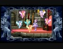 実況■プリンセス クラウン 剣と姫とごり押しプレイ　Part76
