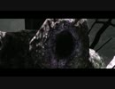【実況】DARK SOULSⅡ#04前半【SL1縛り】