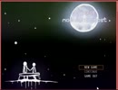 【実況】月光仮面~moonlight mask~ 【part1】