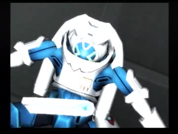 【ゆっくりA.C.E.3】Another Century's Episode 3 ゆっくり実況 Phase.10