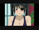 銀魂のキャラが１８歳未満対象の、児童ポルノ法改正案で規制される！.wmv