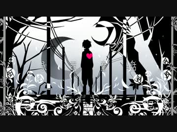 「永眠童話」を歌ってみた【ミュリ】