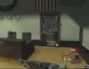 【COD:BO】 ゾンビ FIVE 2 (パート1)