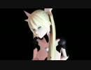 【MMD】エデン