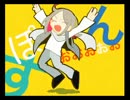 実/況/者/で/え/え/ね/ん