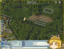 【SC4】ジャンカーがいくシムシティ４ゆっくり実況 - 002【RHW】