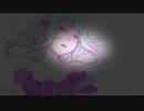 【Masked bitcH】歌ってみました。vo.いちごねこ