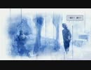 【フルボイス実況】Child of Light（チャイルド・オブ・ライト）実況 Part9