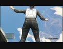 【GTA5】楽しく自由なゲームでオンライン実況 Part4