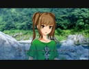 箱庭のうた　朗読会【実況】part3