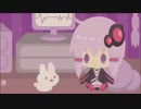 【結月ゆかり】Polka Dots【オリジナル】