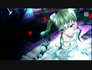 【DIVA-F2】ロミオとシンデレラ 初音ミク ローザ・ビアンカ フルHD